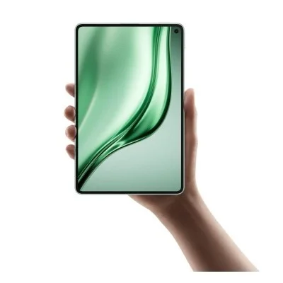 Huawei MatePad Mini PaperMatte Edition 12GB 256GB Wi-Fi 8.8 - Green